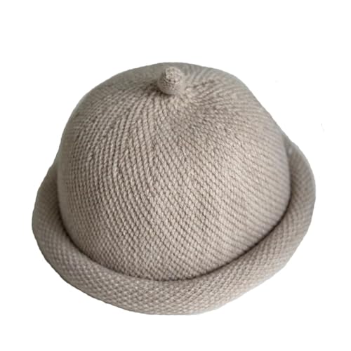 MAOZIm WVI6OHQNC-BABV2WRUS EAN