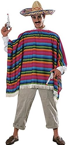 mexican outfit amazon