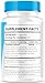 (3 Pack) ViraFlexx Pro Capsules for Men, Original ViraFlexx Pro Male Support Pills All Natural Support Overall Health, ViraFlex Premium Advanced Formula, Vira Flexx Reviews, 180 Capsules for 3 Months
