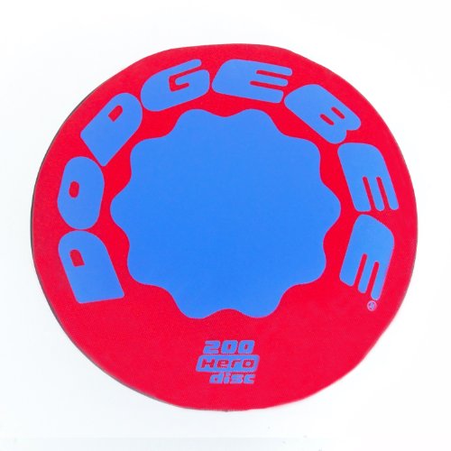 ラングスジャパン(RANGS) ドッヂビー 200 エースプレイヤー