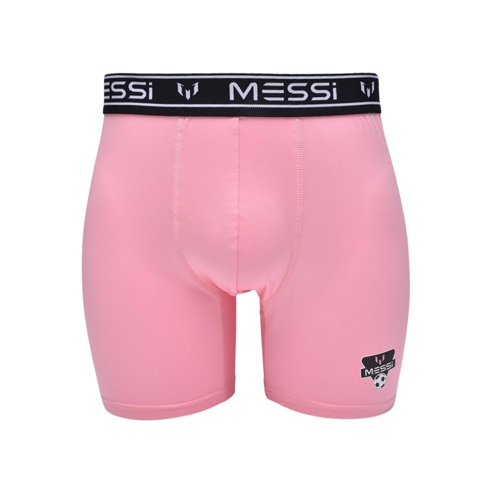 Messi Herren Retroshorts