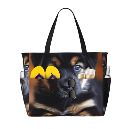 HTTUP q  vg r[`obO ܂肽ݎ y g[g ċx v[ Lv sɂ₳