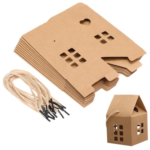 OATIPHO 20 NX}X {bNX  ^їp v[gbsOP[X َq LfB NbL[  ^ 