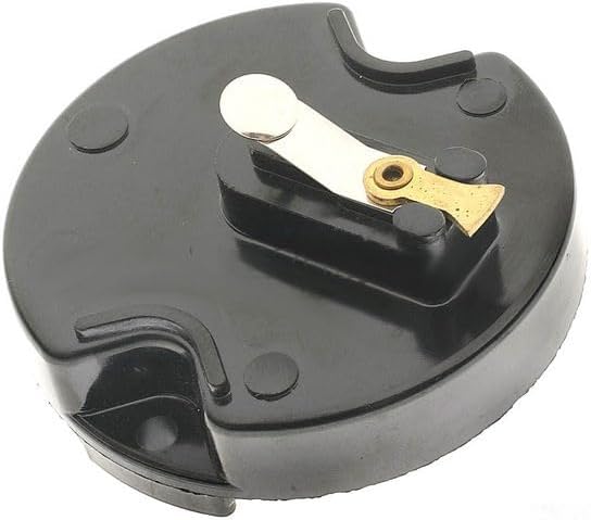 Ignition Coil Ground Strap for 1974-1975 Buick Apollo