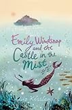 Emily Windsnap and the Castle in the Mist