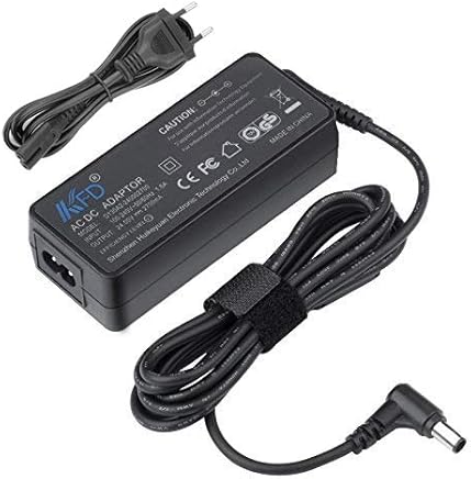 kfd Alimentation 24 V Samsung Chargeur secteur pour Samsung a6324 a5814 a6324 _ DSM a1514 a3514 a6024 Samsung hw-h751 Barre de son adaptateur AC 2,625 A