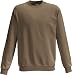 Produktbild HAKRO Sweatshirt Performance - 475 - nougat - Größe: XL