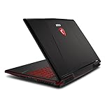 MSI-GL63-8RE-455IN-2018-156-inch-Laptop-Core-i7-8750H16GB128GBSSD1TBWindows-106GB-Graphics-Black