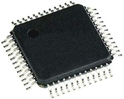 10PCS AS19-H1G AS19-G AS19-HG AS19-F AS19-HF AS19-H1F QFP48 The New Quality is Very Good Work 100% of The IC chip