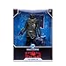 McFarlane Multiverse The Riddler Batman Movie 12