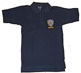 NYPD