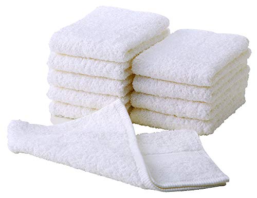 ze nh 10Zbg nh^I { B^Ii32×33cmj ItzCg