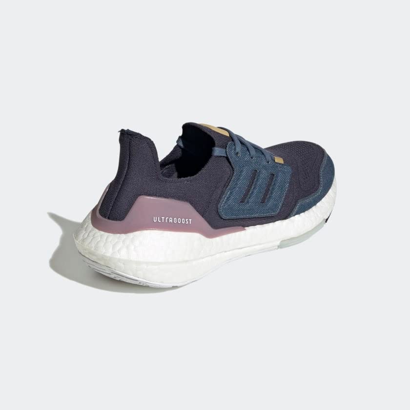 Image of adidas Women's Ultraboost 21 Running Shoe