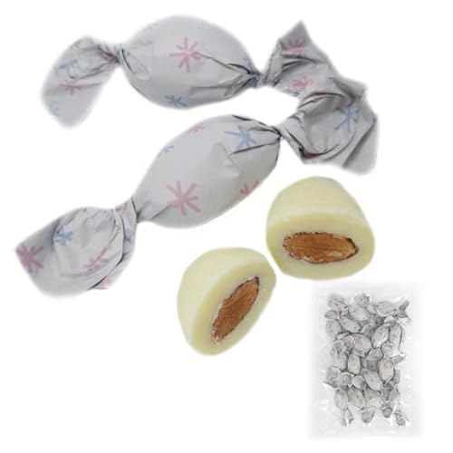 おつまみのチャーム屋 ピュアレ ホワイトティラミスチョコ 67gのサムネイル