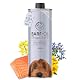 Annimally Barf Öl für Hunde 500ml mit Omega 3-6-9