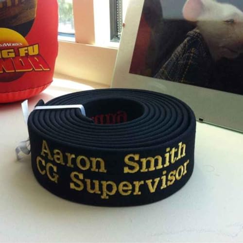 S1 | S2E4 - Series: Drawing on Serial Killers - The Story Behind the Stories