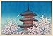Kawase Hasui: Capturing the Soul of Japan