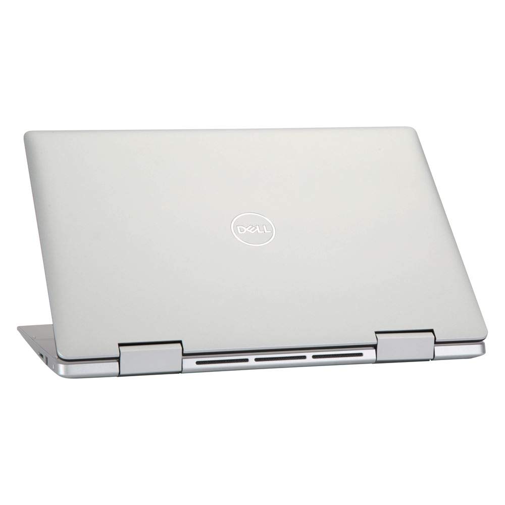 Amazon.com: Dell Inspiron 5491 FHD (1920 x 1080) Laptop