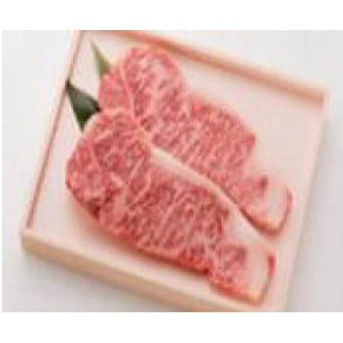 にいがた和牛ステーキ(約440g)