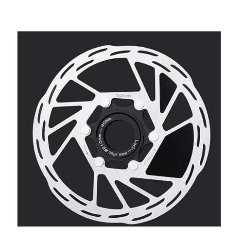 fBXN[^[ Z^[bN[^[ MTB [hoCN q[g 140/160/180/203mm fBXNu[L[^[ Z^[bN u[LfBXN(160MM)