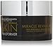 Miracle Skin Transformer Miracle Skin Transformer Miracle Revival Mud-silver, black-3.88 ounces