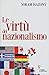 Le Virtù Del Nazionalismo - 3