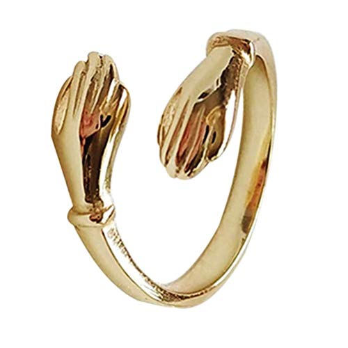 Yunobi 925 925 Cover