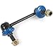 Mevotech MS60837 Stabilizer Bar Link Kit