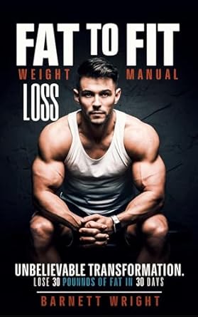 RapidRipped Keto Gummies Customer Reviews