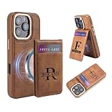 Custom Phone Cases for iPhone...