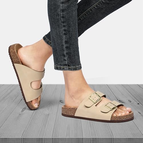 Recopilación de Talla 28 los mejores 10. 9 Imagen adicional