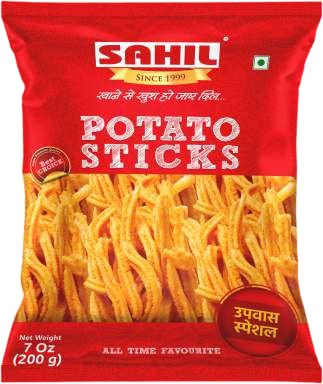 See full amazon price history chart for SAHIL - M/S D R Shah And Sons | Potato Sticks | Treat | Upvas Special Snack | Indian Snack | Pack Of 2 | 200 GM Each | Indian Authentic Flavour l Namkeen l Sahil Special SAHIL - M/S D R Shah And Sons | Potato Sticks | Treat | Upvas Special Snack | Indian Snack | Pack Of 2 | 200 GM Each | Indian Authentic Flavour l Namkeen l Sahil Special (B09Z2NLGY1) Amazon Price History, Amazon Price Tracker