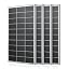 200w 4pcs