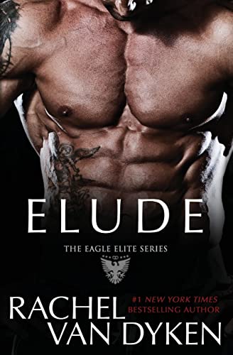 Elude (Eagle Elite)