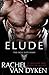 Elude (Eagle Elite) (Volume 6)