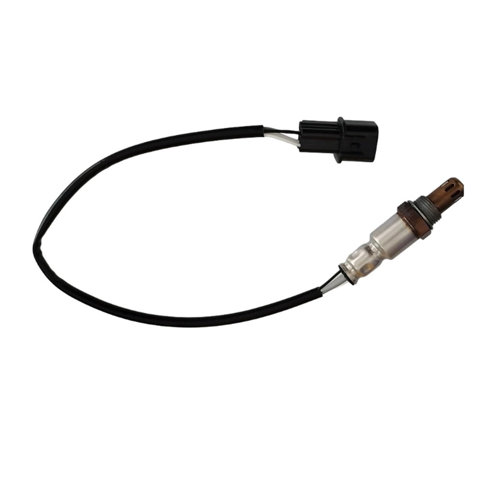 IEUMJNAT Sensor 96419957