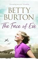 THE Face of Eve 0007724608 Book Cover