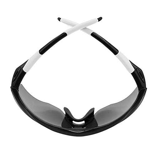 Image of Replacement Ear Socks for Oakley M2 Frame /M2 Frame XL