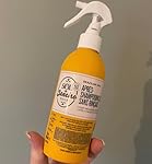 Review Image by Juliana Jaramillo Juliana Jaramillo