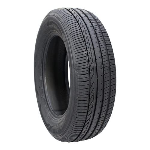 Amazon | [セット品] 185/60R15 サマータイヤホイールセット GOODYEAR