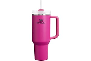 Stanley 30oz Cream Vacuum Insulated Stainless Steel Tumbler