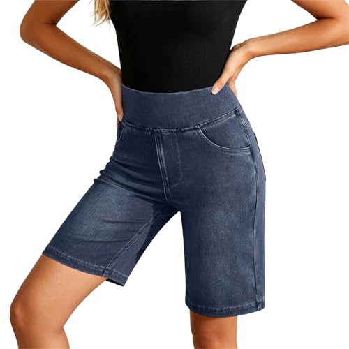 Short de running femme et vêtement de plage confortable pour l'été
