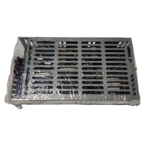 Image of CLBSWYEJK WRBJ21FWX-B-U 65W 24V 5V Switch Power Supply