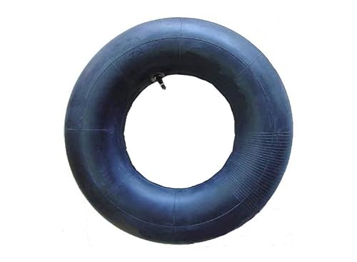 Part 7143 Tube 145 X 70 X 6 (145X70X6) Straight Stem Replacement for B1Tu5, 170-175