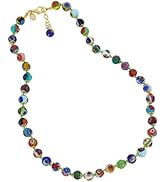 Small manufacture image 31