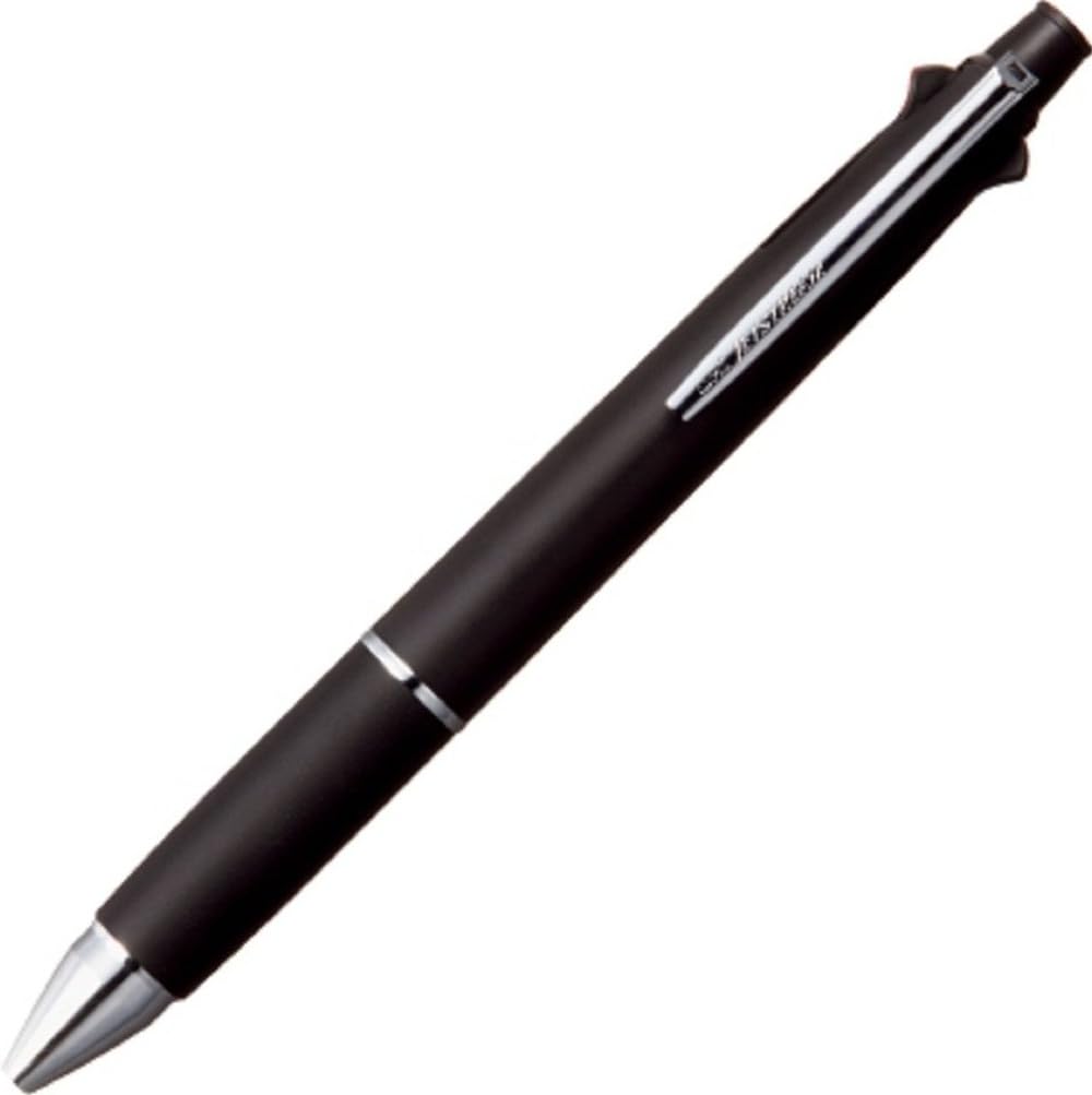 Uni Jetstream 4&1 0.5mm