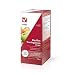 Bacillus thuringiensis Vebi Insetticida biologico larve dei lepidotteri 100 g Pfnpe