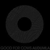 Solfell (Mountains on the Sun)