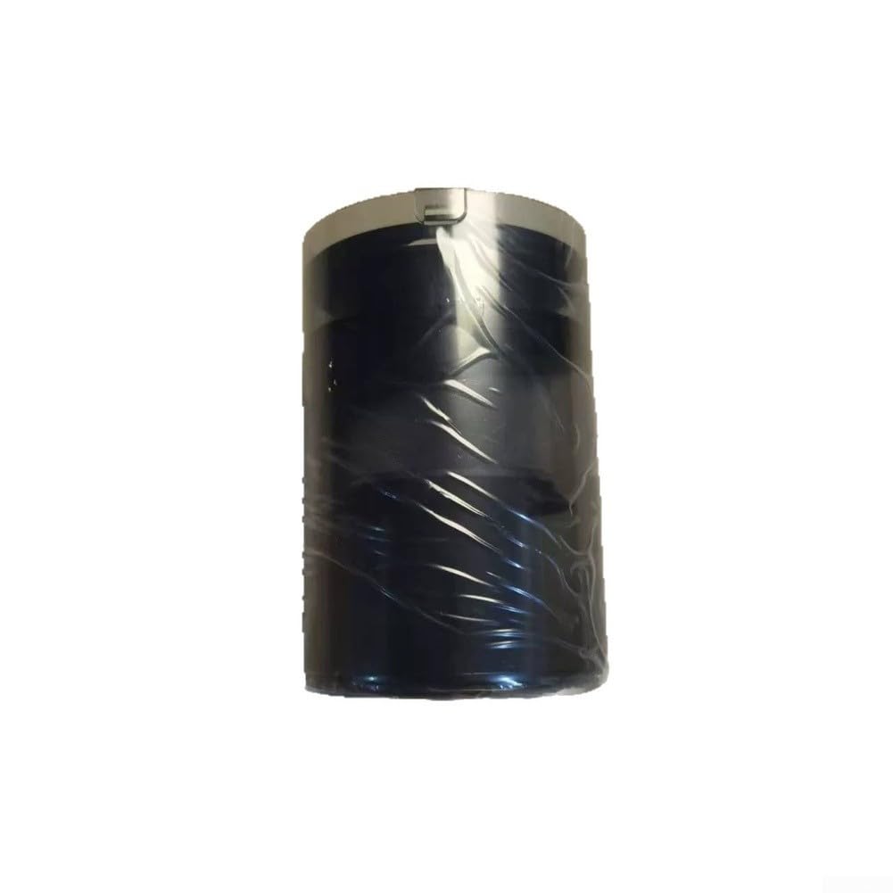Coppa per polvere Ricambio per Dreame M12PRO M12S H30MIX Coppa