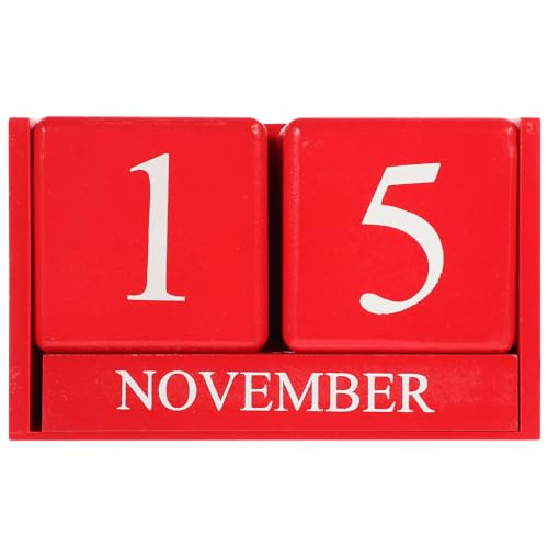 HOMOBABE ؐJ_[ubN iIȑINJ_[ fXNANZT[ ItBX p